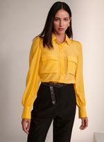 13032863_22_3-CAMISA-GAL