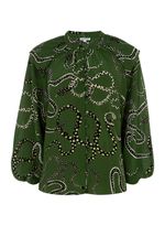 13032862_94_5-CAMISA-GLEICE