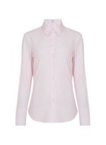 13020695_10_5-CAMISA-VERONICA-II