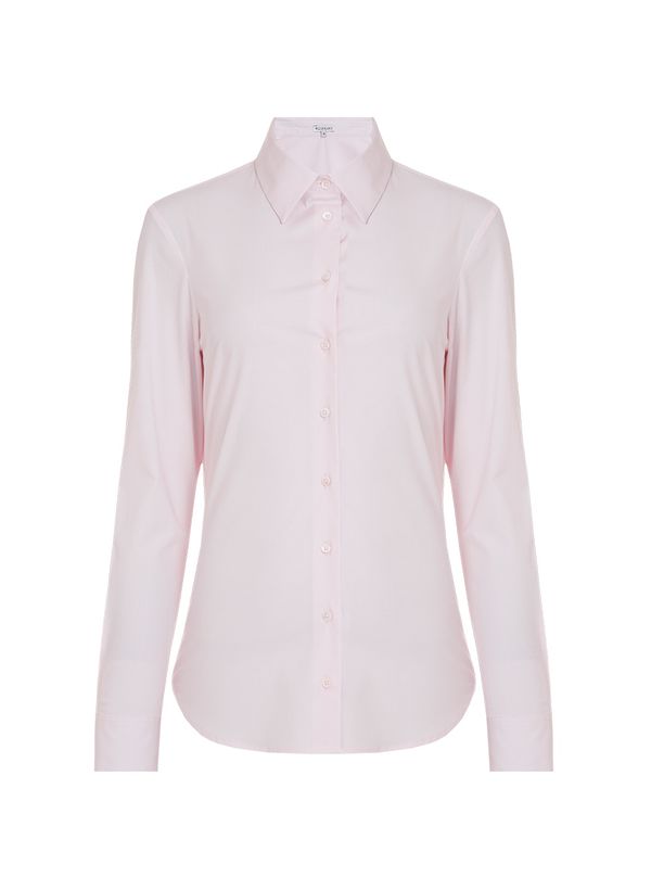 13020695_10_5-CAMISA-VERONICA-II
