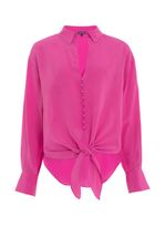 13032860_27_5-CAMISA-VIVIANE