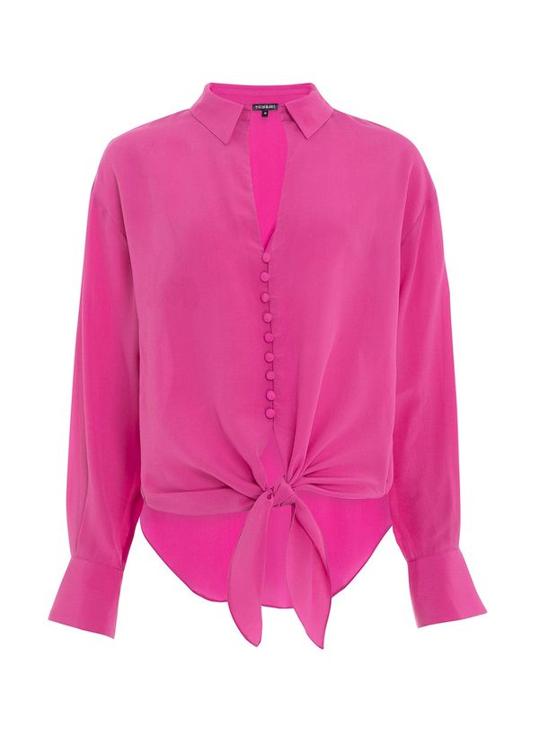 13032860_27_5-CAMISA-VIVIANE
