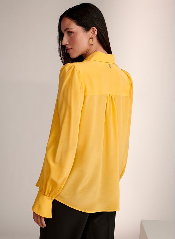 13032863_22_4-CAMISA-GAL