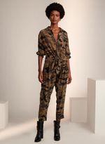13032871_94_1-CAMISA-JANA