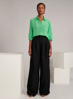 13032876_25_1-CAMISA-LICA-CELINA