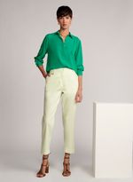 13032865_25_1-CAMISA-LICA-VERDE