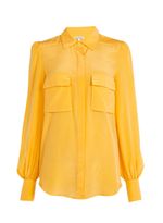 13032863_22_5-CAMISA-GAL