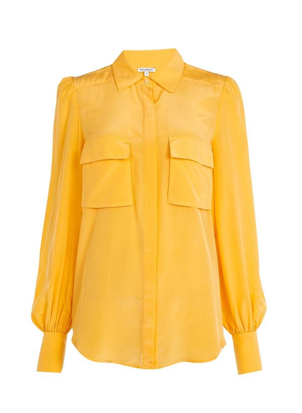 13032863_22_5-CAMISA-GAL