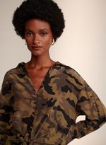 13032871_94_2-CAMISA-JANA