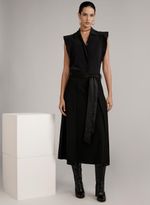 13032883_09_1-CAMISA-CARINA