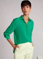 13032865_25_2-CAMISA-LICA-VERDE