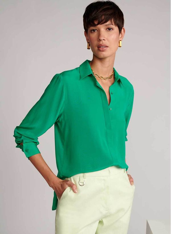 13032865_25_2-CAMISA-LICA-VERDE