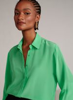 13032876_25_2-CAMISA-LICA-CELINA