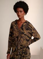 13032871_94_3-CAMISA-JANA