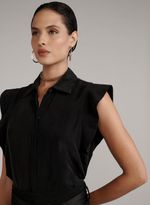13032883_09_2-CAMISA-CARINA