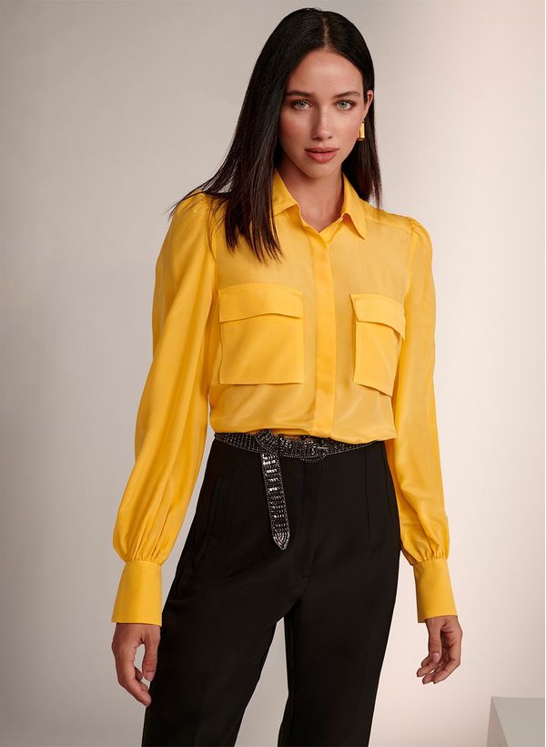 13032863_22_6-CAMISA-GAL