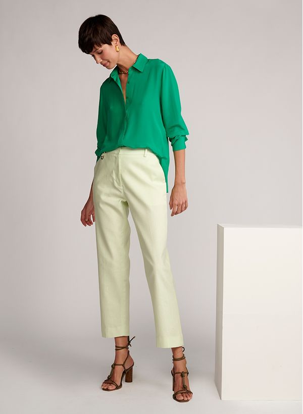 13032865_25_3-CAMISA-LICA-VERDE