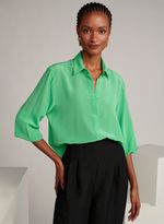 13032876_25_3-CAMISA-LICA-CELINA