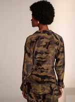 13032871_94_4-CAMISA-JANA