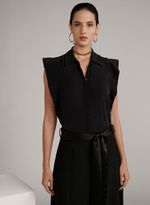 13032883_09_3-CAMISA-CARINA