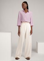 13032885_04_1-CAMISA-LIGIA