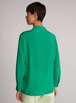 13032865_25_4-CAMISA-LICA-VERDE