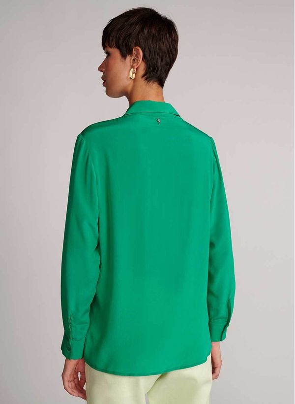 13032865_25_4-CAMISA-LICA-VERDE
