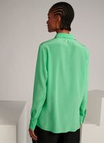 13032876_25_4-CAMISA-LICA-CELINA