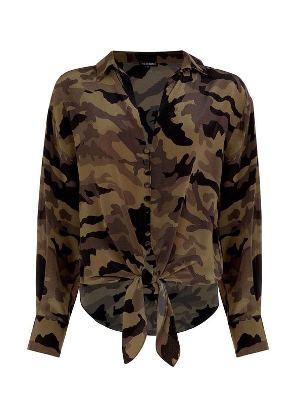 13032871_94_5-CAMISA-JANA