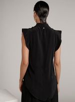 13032883_09_4-CAMISA-CARINA