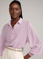 13032885_04_2-CAMISA-LIGIA