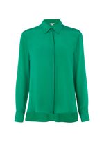 13032865_25_5-CAMISA-LICA-VERDE