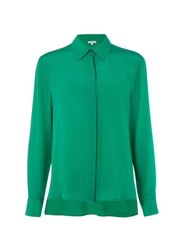 13032865_25_5-CAMISA-LICA-VERDE