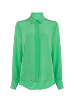 13032876_25_5-CAMISA-LICA-CELINA