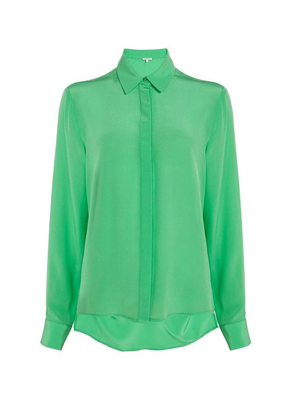 13032876_25_5-CAMISA-LICA-CELINA