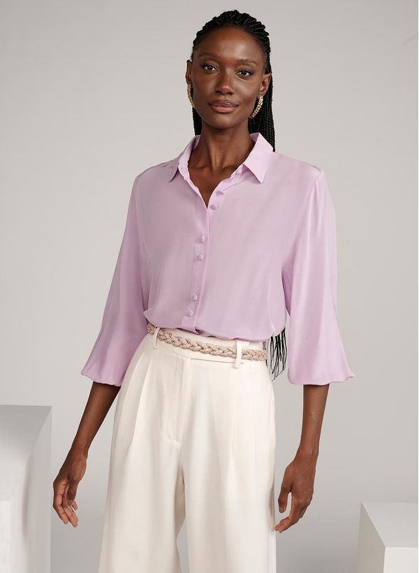 13032885_04_3-CAMISA-LIGIA