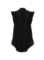 13032883_09_5-CAMISA-CARINA