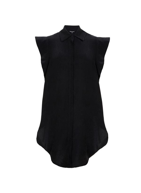 13032883_09_5-CAMISA-CARINA