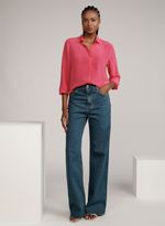 13032888_19_1-CAMISA-LICA-LILIAN