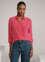 13032888_19_2-CAMISA-LICA-LILIAN