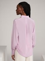 13032885_04_4-CAMISA-LIGIA