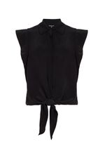 13032883_09_7-CAMISA-CARINA