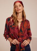 13032907_94_2-CAMISA-BECA