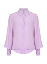 13032885_04_5-CAMISA-LIGIA