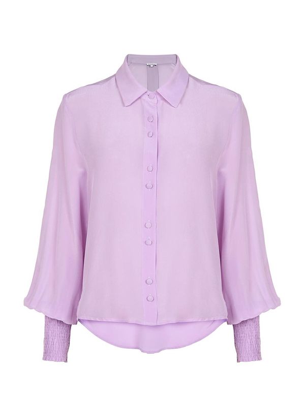 13032885_04_5-CAMISA-LIGIA