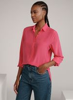 13032888_19_3-CAMISA-LICA-LILIAN