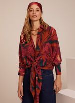 13032907_94_3-CAMISA-BECA