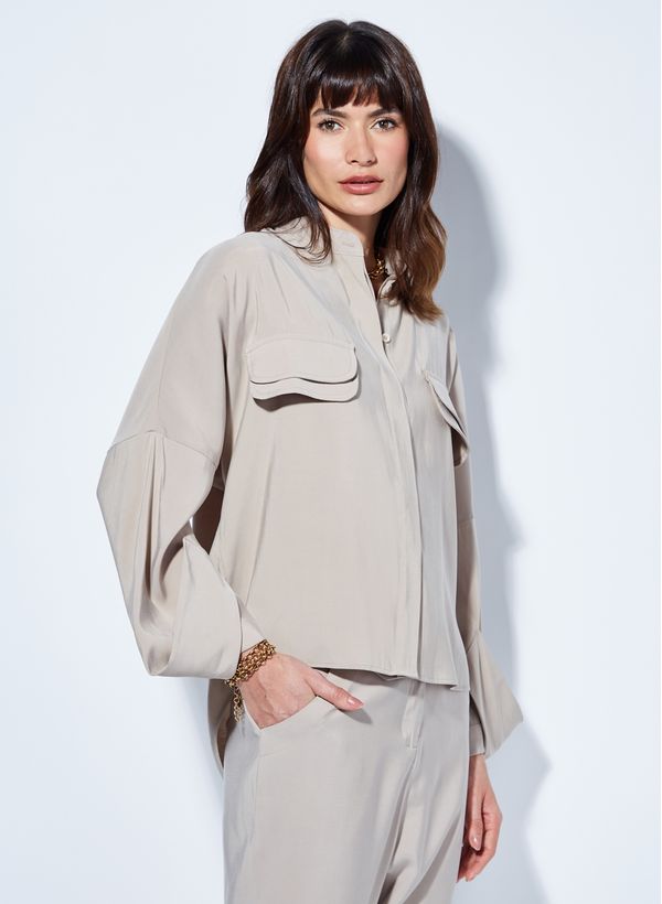 13040693_26_2-BLUSA-PILAR-II
