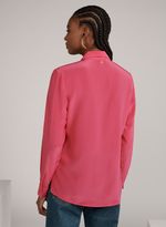 13032888_19_4-CAMISA-LICA-LILIAN