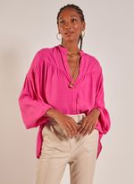 13040720_14_1-CAMISA-IVETE-II